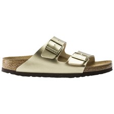 Sandales Birkenstock Arizona