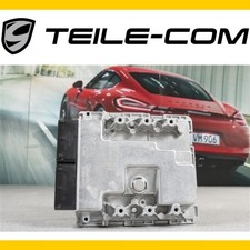 NEUF+ORIGINAL. Porsche 718