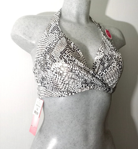 Penti haut bikini maillot - bikini,