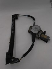 Leve vitre electrique avant gauche ALFA ROMEO 147 PHASE 1 46751871