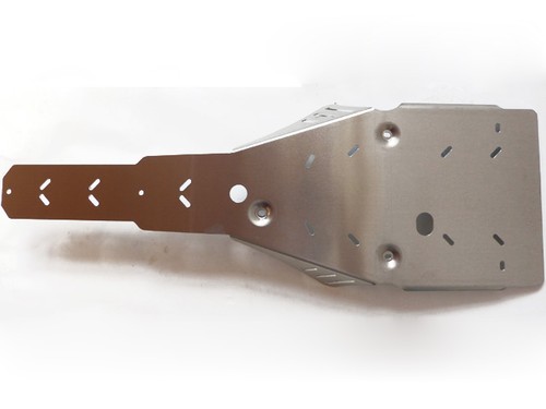 Protection moteur sous - protection, moteur,