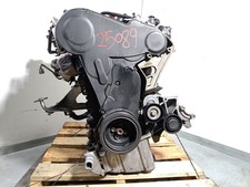 CJCC MOTEUR COMPLET / 042612 /