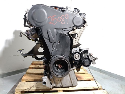 Cjcc moteur complet 042612 - /,