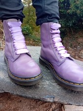 Dr. Martens Lilas 💜 37