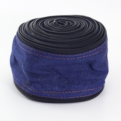 Tig torche souder câble - torche,