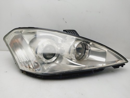 8310208b14 phare droit - phare,