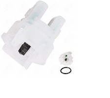 Sonde T° neuve lave-vaisselle