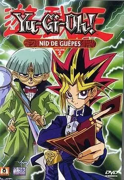 Vol 2 nid de - vol.2, :