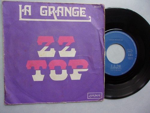 Top grange 1 - 1, "