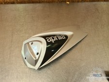 Capot de selle Aprilia Tuono