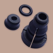 1pcs Clutch Master Cylinder