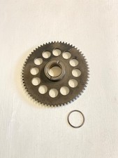 Roue démarreur Yamaha 750 XTZ - 3LD