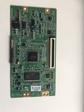 Carte Tcon 320AP03C2LV0.2 TV Samsung LE32B450C4W