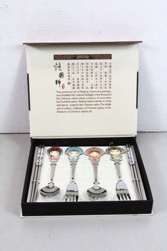 New guo chui jing - new, ju