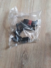 zorro figurine a monter