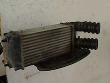 ECHANGEUR THERMIQUE Peugeot