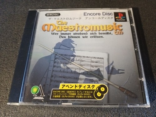 Ps1 playstation pal the - playstation, 1