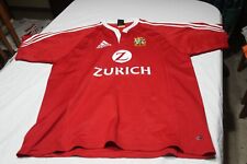 T-Shirt Officiel Rugby