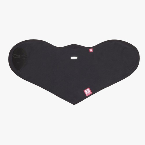 New with tags - with, airhole