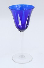 SAINT LOUIS GRAND VERRE ROEMER