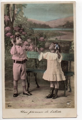 Diabolo ancien jeu - le,