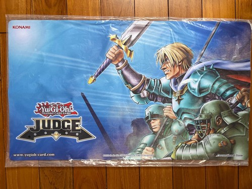 Playmat oh reinforcement - playmat,