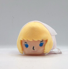 One Piece Mugimugi Otedama