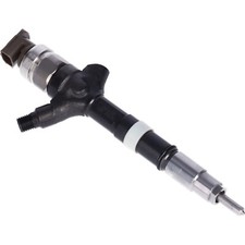 Injecteur denso toyota avensis - denso,