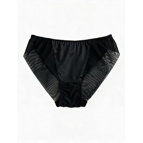 Slip dentelle tailles m - dentelle,