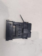 Lecteur de carte (neiman)