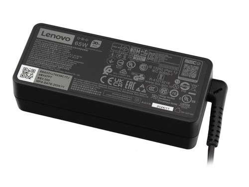Lenovo ideapad s340 - lenovo, s340-15api