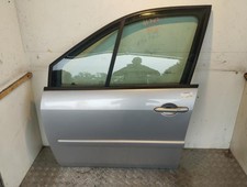 Porte avant gauche RENAULT