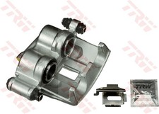 Étrier de frein TRW BHZ920E