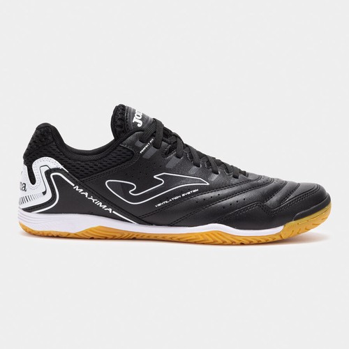 Joma maxima chaussures de - 25,