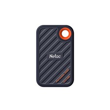 Netac Portable SSD ZX20 1To