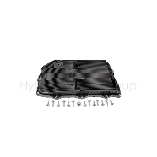 Filtre boite vitesse - filtre,