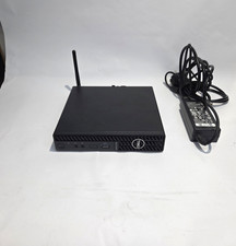 PC Dell OptiPlex 3090