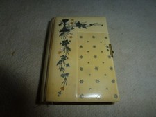 SUPERBE MISSEL PAROISSIEN