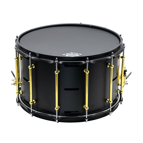 Deep snare drum - 14",