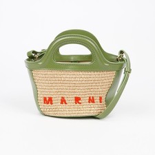 Marni BMMP0067Q0 Sac à main