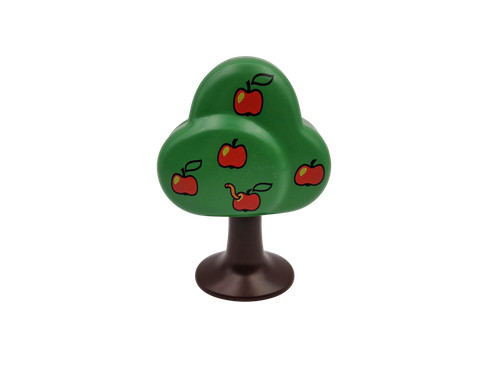 Playmobil 3 123 - playmobil®, train