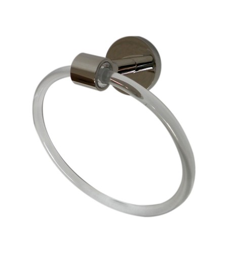 Alno a7240 contemporain - a7240-pn,