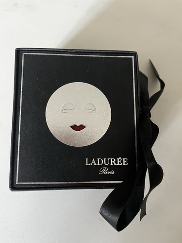 Boite noire carton - noire, ladurÉe