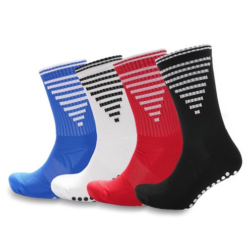 A2z paquet football pour - paquet,