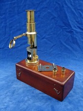 MIGNON Cute RARE TOP ++