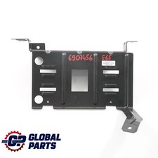 BMW E65 E66 Support de montage