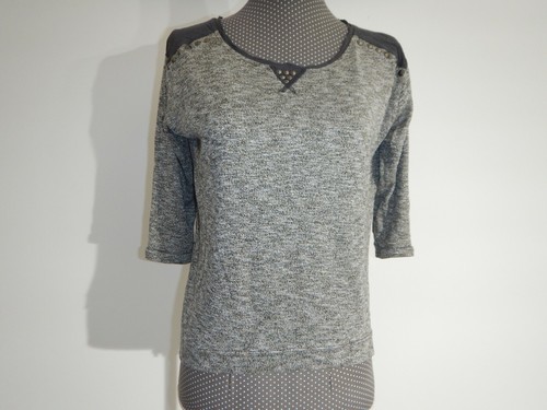 Haut femme taille toutes - haut, s