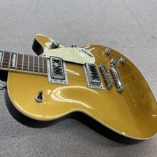 Guitare électrique / électrique GRETSCH