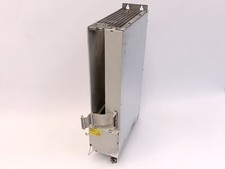Siemens 6SN1123-1AB00-0CA0