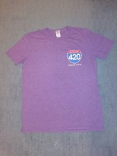 Gildan Heather Softstyle ®